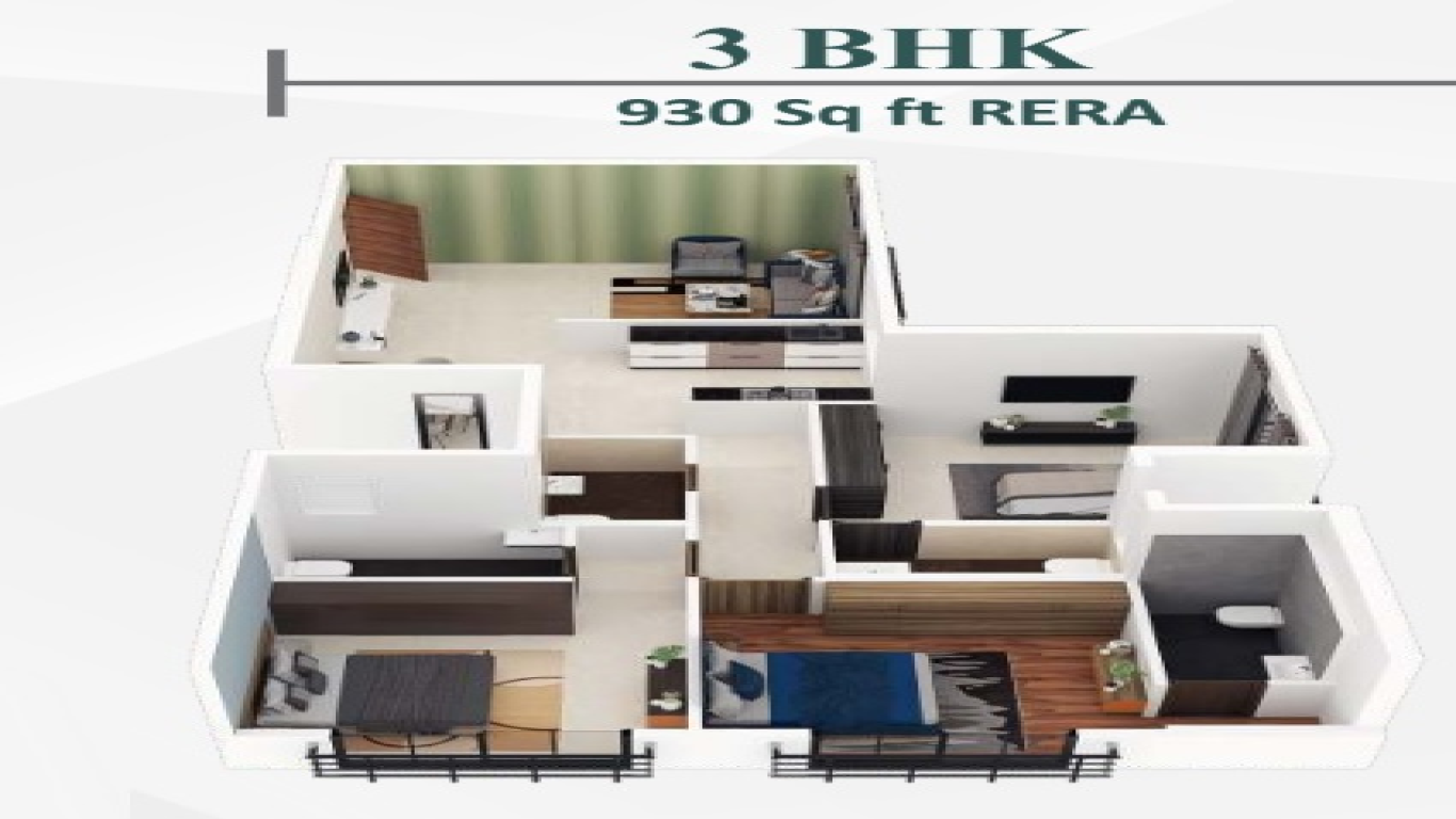 Mahaavir Majesty Kandivali West-floorplan_1.png